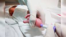 Liguria, screening neonatale esteso a carico della Regione