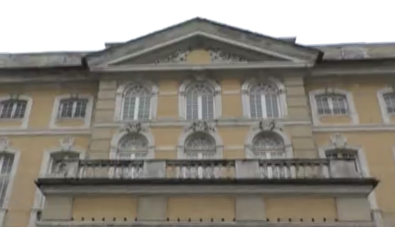 “Visioni emergenti”: arte, musica e sapori locali nella seconda edizione a Villa Durazzo Bombrini