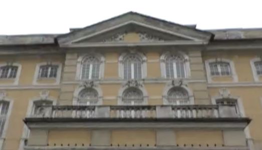 “Visioni emergenti”: arte, musica e sapori locali nella seconda edizione a Villa Durazzo Bombrini