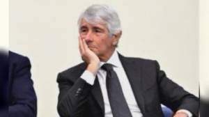 Serie B, ministro Abodi: "Rinvio playout, decisione saggia"