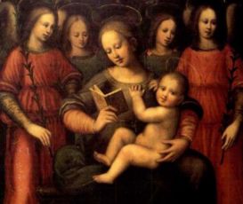  “Donne dell’Arte”: la creatività femminile protagonista di un nuovo sguardo