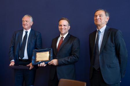 MSC Crociere investe ancora, ordinate due nuove navi World Class