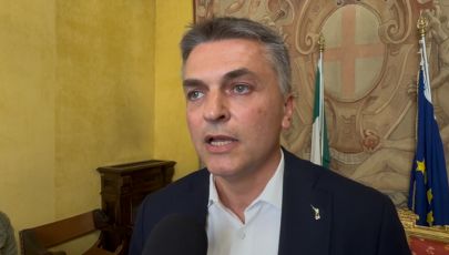 Skymetro, viceministro Rixi: "Costo totale sarà attorno ai 600 milioni. Tempi? Il progetto prevede 57 mesi di lavori"