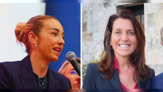 Via Piacenza, Salis: "Rotto il dialogo col territorio". Rosso: "Poca conoscenza della macchina pubblica”