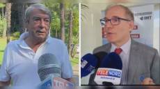 Genova, corruzione: Spinelli e Signorini chiedono di scontare pena col volontariato