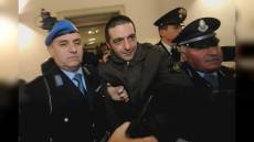 Omicidio del piccolo Alessandro: respinta la richiesta di permesso premio per Antonio Rasero