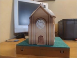 Pontedassio: la memoria della storia vive con l'entusiasmo dei ragazzi delle medie