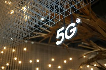 Inwit, torri nell'82% dei Comuni contro il digital divide