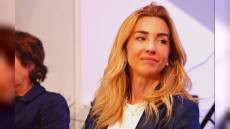 Elezioni, Silvia Salis: "Giovani in fuga da Genova, serve un Patto per lo sviluppo che fermi l'emorragia"