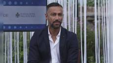 Sampdoria, Quagliarella: "Dall'esterno si percepiva confusione. Esonero di Pirlo un segnale di incertezza"