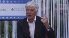 Premio Di Marzio, Gasperini show sul Genoa: "Anni indimenticabili, anche se Capozucca mi vendeva tutti..."