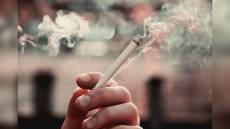 Corretti stili di vita, cala il consumo di bevande alcoliche fra gli over 14. Ma oltre il 50% ha cominciato a fumare