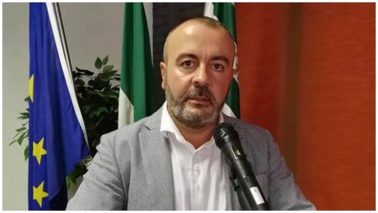 Operai dell’Aurelia Bis, stipendi in arrivo ma futuro incerto