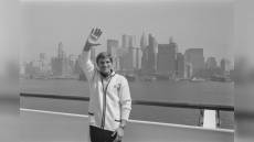 Addio a Nino Benvenuti, simbolo del pugilato in bianco e nero