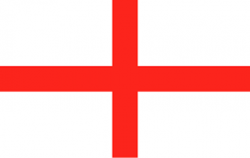 La ricetta di Carloforte per salvare la lingua genovese: nasce lo sportello del tabarchino