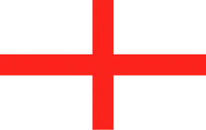 La ricetta di Carloforte per salvare la lingua genovese: nasce lo sportello del tabarchino