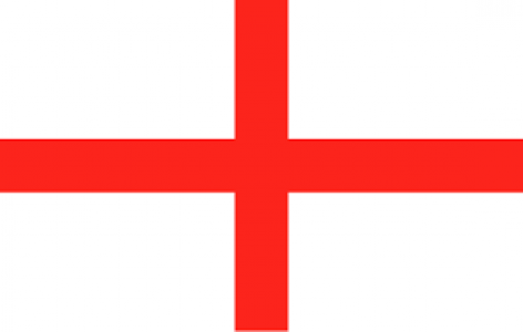 La ricetta di Carloforte per salvare la lingua genovese: nasce lo sportello del tabarchino