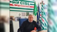 La Spezia, amianto nell’Arsenale: Ministero della Difesa condannato a risarcire oltre 200mila euro alla famiglia di un lavoratore