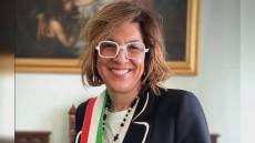 Elezioni: tutti i servizi attivi per garantire il voto a persone con disabilità e soggetti fragili