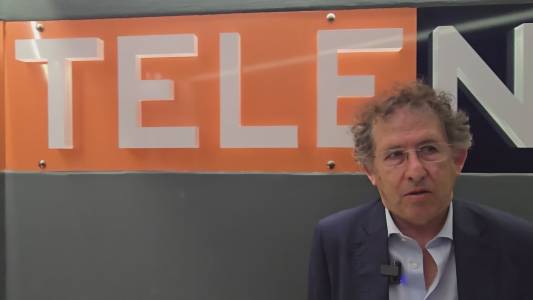 Dall'agopuntura alla musicoterapia: così l'Associazione Antonio Lanza si occupa di malati oncologici