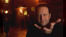 Genova, letteratura: "Parole Spalancate” compie 30 anni, cento eventi per celebrare la poesia