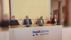 Fondazione Carige presenta il convegno internazionale "Italia-Africa": dall'11 al 13 giugno a Genova