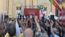 Elezioni: piazze 'separate' del centrosinistra, critiche da Massardo (Genova Unita) e Brusoni (Lega)