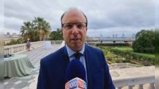 Tumore ovaio, convegno Lilt su prevenzione, contrasto e trattamento