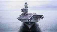 Fondazione Fincantieri e Sapienza: accordo per ricerca e innovazione in medicina del lavoro e ingegneria dei materiali