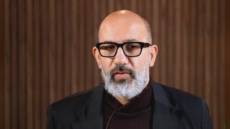 Elezioni, Toscano (DSP): "Genova non è un parco giochi per palazzinari, ecco la mia sfida per una città dei giovani"