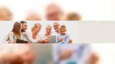 Liguria, fascicolo sanitario elettronico: i documenti delle strutture che lo alimentano sono al 48%