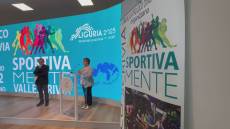 Sportivamente Vallescrivia, l'ottava edizione dal 31 maggio al 2 giugno: coinvolte oltre 50 associazioni