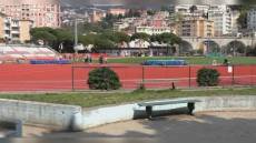 Villa Gentile, chiusura per lavori a fine stagione: divampa la polemica politica