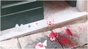 Rissa per video su TikTok, tre senegalesi arrestati dopo accoltellamento in via Assarotti a Genova