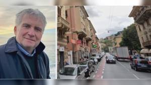 Genova Bolzaneto, allarme Siap e 'Non solo Borgo': “Situazione insostenibile tra degrado, rifiuti e silenzi istituzionali”