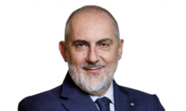 Firmato il contratto nazionale per le Attività Ferroviarie e il contratto aziendale FS