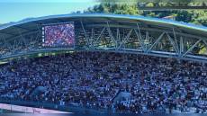 Spezia: tornano elementi chiave per la semifinale di ritorno contro il Catanzaro