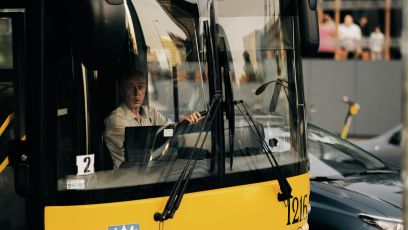 Sindacati, rinnovato il CCNL noleggio autobus con conducente