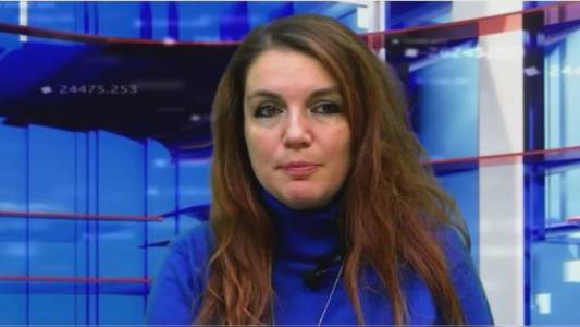 Liguria, viabilità, Piccardo (Pd): "Governo taglia 70% fondi manutenzione provinciali, compromesso diritto mobilità cittadini"