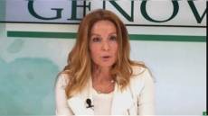 Elezioni, Gualco (Genova Unita): "Pd su porto ha memoria corta, per loro nelle nomine da sempre la tessera di partito viene prima del merito"