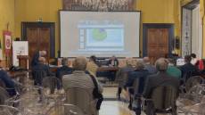 Anci Liguria: PNRR, tagli alle province e carenza del personale in Comune al centro dell'Assemblea 2025