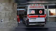 Liguria, sbloccate le indennità per il personale dei Pronto Soccorso