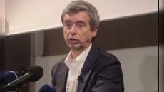 Elezioni, Orlando (Pd): “Con Silvia Salis siamo unità di popolo contro l’oligarchia degli interessi”