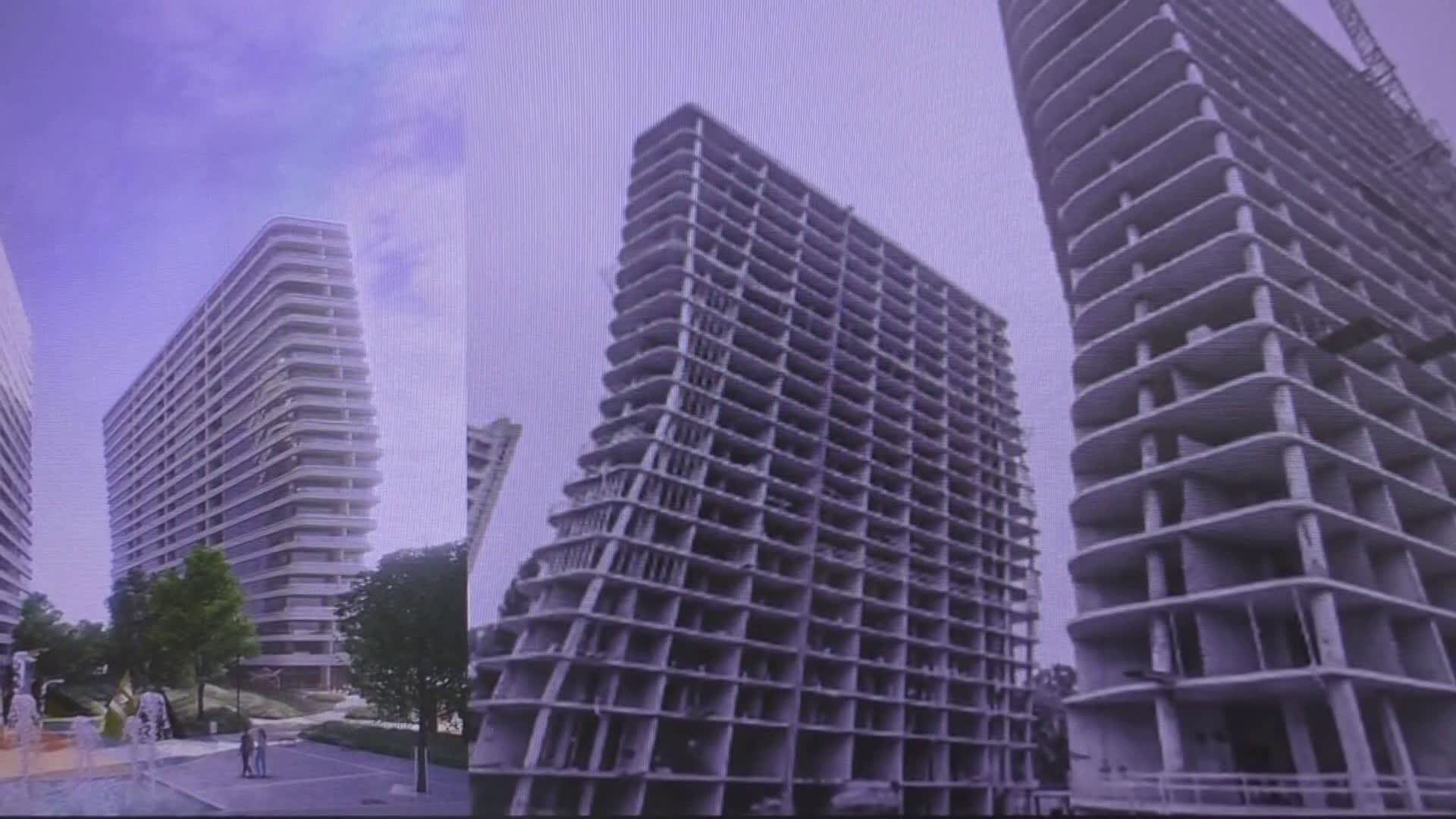 Architettura oltre i confini, Hembert Penaranda: culture, sfide e collaborazioni con Fidra