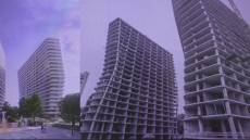 Architettura oltre i confini, Hembert Penaranda: culture, sfide e collaborazioni con Fidra