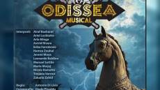 Genova Bolzaneto: "Nessuno escluso", l'Odissea diventa musical per un messaggio contro la dispersione scolastica