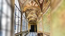 Festa della Repubblica, ecco tutti i palazzi aperti a Genova per il 2 giugno
