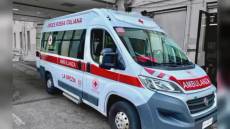 Tragedia ad Arcola: muore anziano precipitato in un pozzo