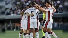 Il Genoa rovina la festa al Bologna: 3-1 al Dall'Ara nel segno di Vitinha e Venturino