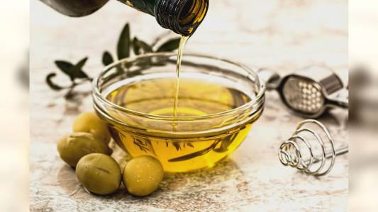 Imperia: successo per 'Olioliva - Frantoio delle idee', un nuovo modello per promuovere l’eccellenza agroalimentare ligure